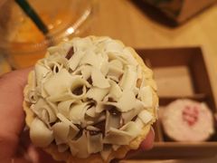 -星巴克臻选(威海威高广场店)