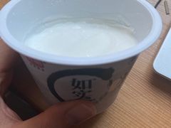 -光明食品集团有限公司