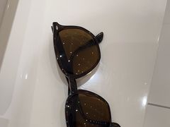 -大明眼镜(金源新燕莎MALL店)