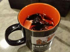 -鸣记脆皮烤鱼·海鲜烤鱼(马栏店)