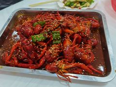 -盱眙虾怪·旗舰店