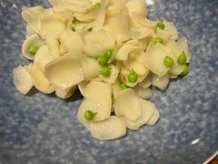 -西湖国宾馆·紫薇厅