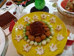 -玺尊龙·云岭四季(西南店)