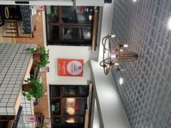 -八两八金·莱芜特色炒鸡(市南漳浦路店)