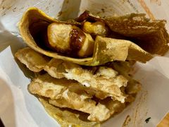 -南楼煎饼(南楼总店)