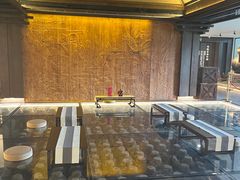-镇江中国醋文化博物馆