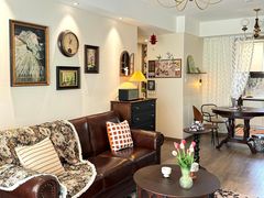 -住范儿家装·整体家装·装修设计