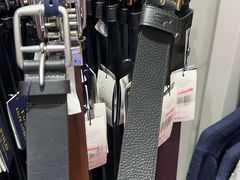 -Polo Ralph Lauren(青浦百联奥特莱斯广场店)