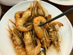 -毛哥小馆子(百井坊巷店)