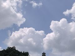 -娄山关景区