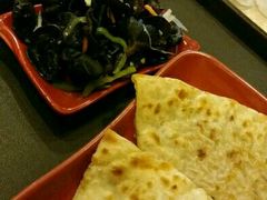 -老家肉饼(永泰庄店)