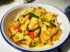-回家吃饭·地道南昌菜(建德观总店)
