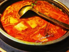 -将军牛排·尔滨地标朝鲜族美食(总店)