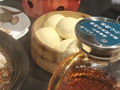 -小户人家(循礼门南国中心店)