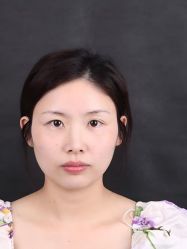 -上海伊莱美医疗美容医院