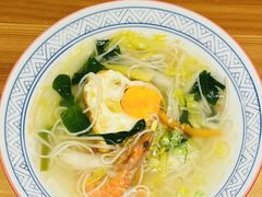 -酒吞(七宝领展广场店)