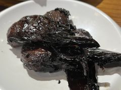 -江宁肚包鸡(铁心桥店)