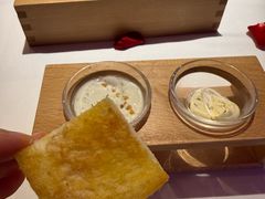 -王品牛排(北京西单店)