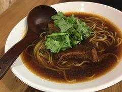 -厝内小眷村(天河南一路店)