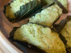 -老鼎万春卤菜(五代传承创始老店)