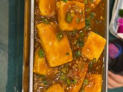 -香巴拉云南餐厅(华莱坞店)