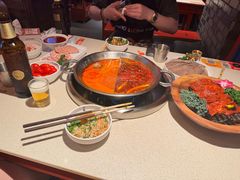 -小龙坎火锅(春熙太古里店)