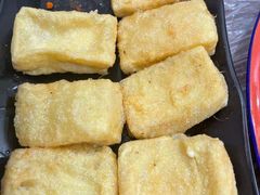 -徐嘉赫龙虾馆