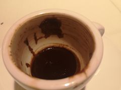 -Pasha帕夏土耳其餐厅(南昌路店)