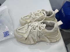 -布瑞琳洗衣(万柳书院店)