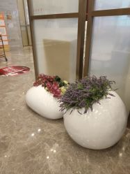 -成都艾特他整形外科医院