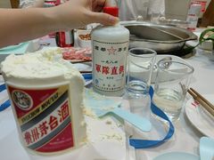 -多迷烫菜广场(水心大厦店)