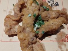 -7017浙菜•建德味(中财店)