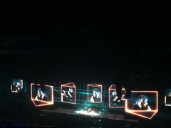 -成都金融城演艺中心