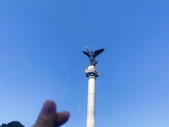 -天津意大利风情旅游区
