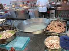 -老山东·山东菜(鲁菜名店)