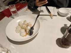 -大鸭梨烤鸭(左家庄店)