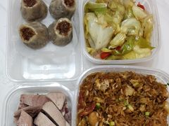 -金时代顺风大酒店(协泰店)