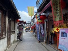 -陈妈妈的店-下沙灌汤烧卖(新场大街店)
