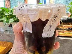 -2326 Coffee Roaster咖啡豆可选店(林肯公园店)