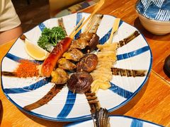 -みほりん味保灵(六月汇广场店)