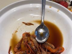 -古韵轩·江浙融合菜(梁溪店)