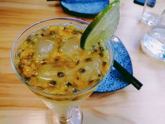 -越美小馆·越南料理(曲江店)