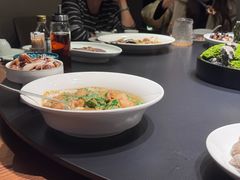 -小厨师·二十年沈家门小海鲜(百井坊巷店)