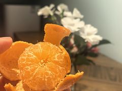 -屋里厢上海菜馆