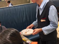 -初色海鲜自助(万丰路店)