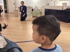 -育知苑幼儿园