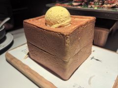 -绿茶餐厅(龙井船宴· 品牌总店)