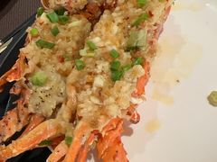 -悦鼎汇海鲜姿造
