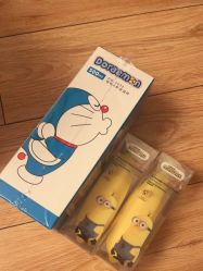 -潮宏基珠宝旗舰店(苏宁广场店)