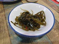 -湘香私房菜(大石长隆店)